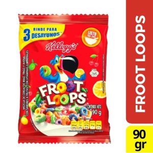 FROOT LOOP MEGA *90gr